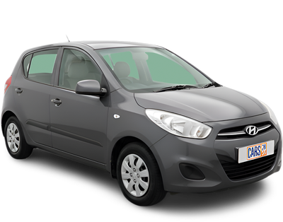 Hyundai i10-img